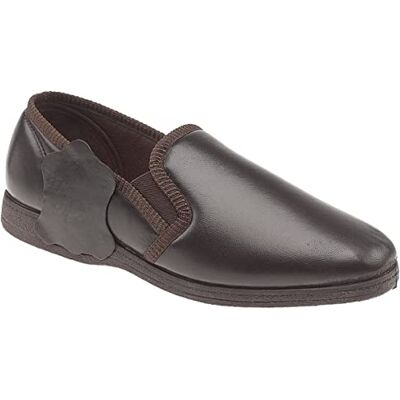 Sleepers Hadley Brown - Publicité Sleepers Hadley Brown - Publicité