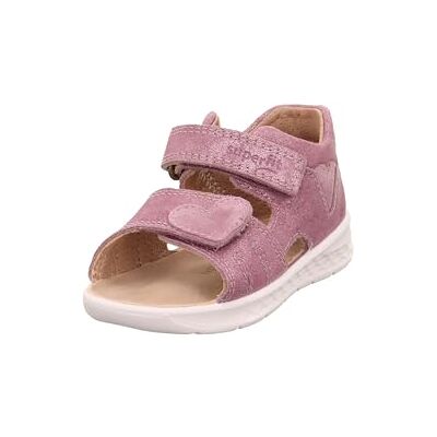 Superfit Sandales Lagoon pour garçon et fille, violet 8510, 19 EU, Violet 8510, 19 EU - Publicité Superfit Sandales Lagoon pour garçon et fille, violet 8510, 19 EU, Violet 8510, 19 EU - Publicité