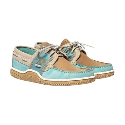 TBS Chaussures Bateau Homme Vert Globek Taille 44 - Publicité TBS Chaussures Bateau Homme Vert Globek Taille 44 - Publicité
