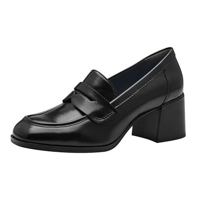 Tamaris Trotteur 007 Taille: 38 EU - Publicité Tamaris Trotteur 007 Taille: 38 EU - Publicité