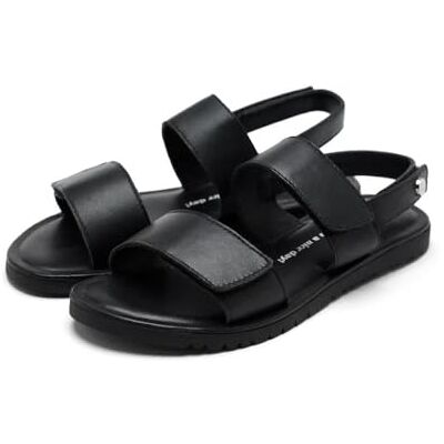 GIOSEPPO Sandales Cuir Rehoboth - Publicité GIOSEPPO Sandales Cuir Rehoboth - Publicité