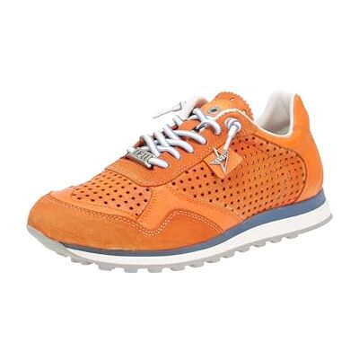 Cetti Chaussures C-848 Taille : Numeric_44 - Publicité Cetti Chaussures C-848 Taille : Numeric_44 - Publicité