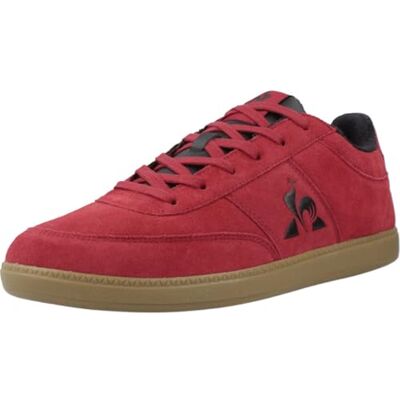 Le Coq Sportif LCS Derby - Publicité Le Coq Sportif LCS Derby - Publicité
