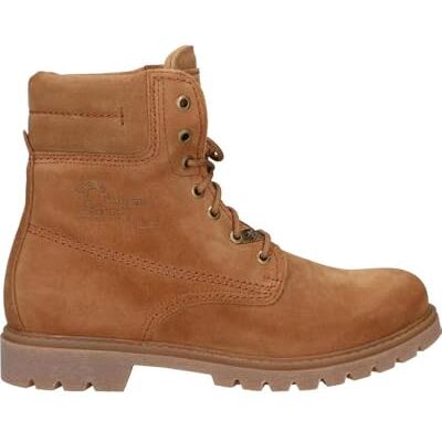 Panama Jack Homme Panama 03 Bottes de Combat, Cuero, 46 EU - Publicité Panama Jack Homme Panama 03 Bottes de Combat, Cuero, 46 EU - Publicité