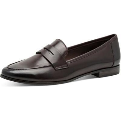 Marco Tozzi Pantoufles pour Femme, Moka, 37 EU, Moka, 37 EU - Publicité Marco Tozzi Pantoufles pour Femme, Moka, 37 EU, Moka, 37 EU - Publicité