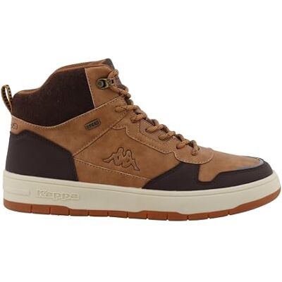 Supremo Kappa Homme, , Camel, 44 EU, camel, 44 EU - Publicité Supremo Kappa Homme, , Camel, 44 EU, camel, 44 EU - Publicité