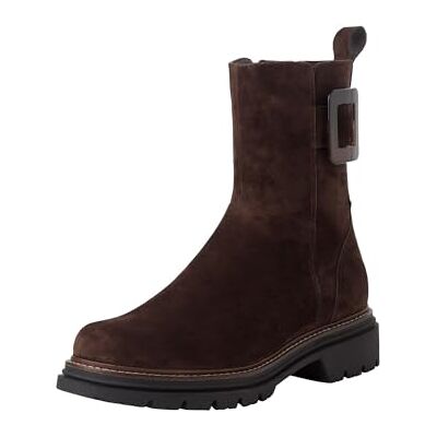Tamaris Bottine 304 Taille: 37 EU - Publicité Tamaris Bottine 304 Taille: 37 EU - Publicité