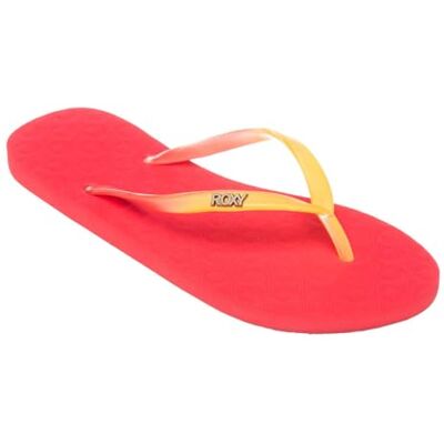 Roxy Sandales Viva Gradient POPPY, 39 EU, Pois, 39 EU - Publicité Roxy Sandales Viva Gradient POPPY, 39 EU, Pois, 39 EU - Publicité