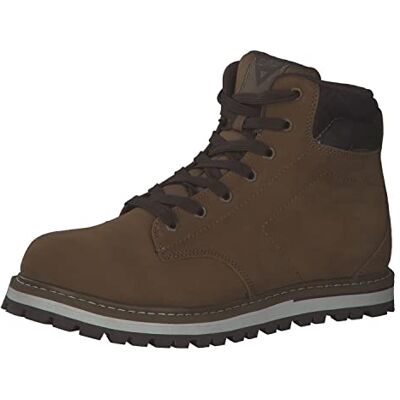 CMP Dorado Bottes RangersHomme - Publicité CMP Dorado Bottes RangersHomme - Publicité