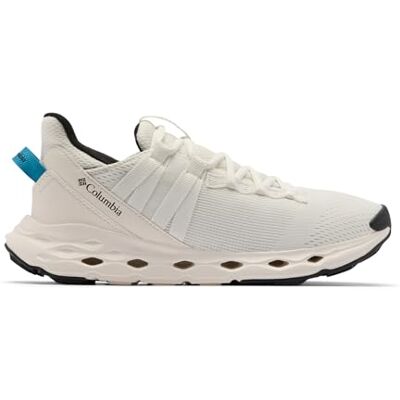 Columbia Terrastride AroSneaker pour Homme, Shasta au sel de mer, 44.5 EU - Publicité Columbia Terrastride AroSneaker pour Homme, Shasta au sel de mer, 44.5 EU - Publicité