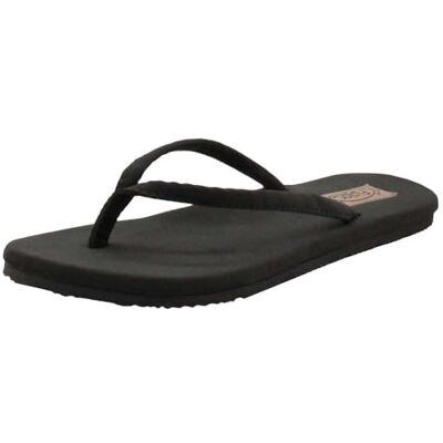 Flojos Fiesta Plat pour femme Gris charbon, 38 EU - Publicité Flojos Fiesta Plat pour femme Gris charbon, 38 EU - Publicité