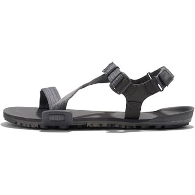 Xero Shoes Z-Trail EV Sandals EU 39 - Publicité Xero Shoes Z-Trail EV Sandals EU 39 - Publicité
