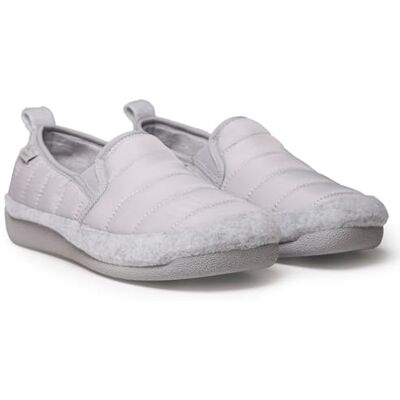 TONI PONS Minsk-TK Slippers EU 37 - Publicité TONI PONS Minsk-TK Slippers EU 37 - Publicité