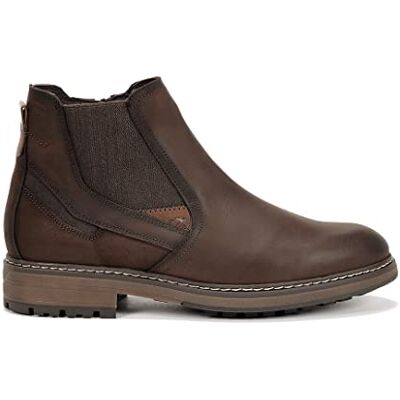 Fluchos BOTTES PLATES Homme - Publicité Fluchos BOTTES PLATES Homme - Publicité