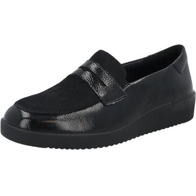 Solidus Adulte Kathy Largeur K Noir, Noir , 37 EU Large - Publicité Solidus Adulte Kathy Largeur K Noir, Noir , 37 EU Large - Publicité
