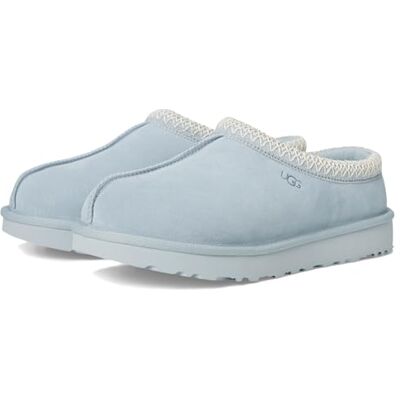 UGG W Tasman 5955SFOA, Chaussons 41 EU - Publicité UGG W Tasman 5955SFOA, Chaussons 41 EU - Publicité