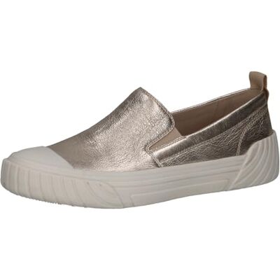 CAPRICE Slipper 9-24752-42 959 Largeur G Taille: 40 EU - Publicité CAPRICE Slipper 9-24752-42 959 Largeur G Taille: 40 EU - Publicité