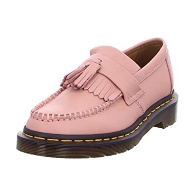 Dr. Martens Adrian Peach Rose 36 - Publicité Dr. Martens Adrian Peach Rose 36 - Publicité