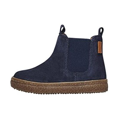 Naturino Boots décontractés, Marine 26 - Publicité Naturino Boots décontractés, Marine 26 - Publicité