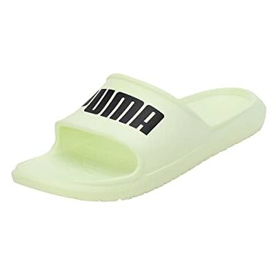 Puma Divecat v2 Lite Sandales pour femme Vert Pointure 39, vert, 39 EU - Publicité Puma Divecat v2 Lite Sandales pour femme Vert Pointure 39, vert, 39 EU - Publicité