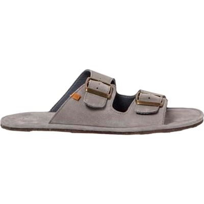 El Naturalista Mixte Bare Sandals Plate, Denim, 43 EU Large - Publicité El Naturalista Mixte Bare Sandals Plate, Denim, 43 EU Large - Publicité