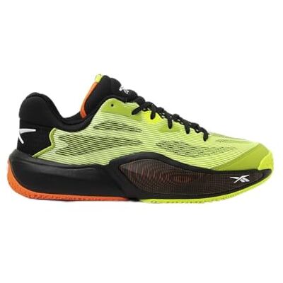 Reebok Baskets Unisexe Engine A 26 SE, 43 EU - Publicité Reebok Baskets Unisexe Engine A 26 SE, 43 EU - Publicité