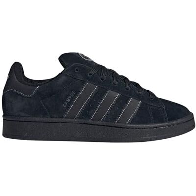 Adidas Baskets Campus 00s Adulte - Publicité Adidas Baskets Campus 00s Adulte - Publicité