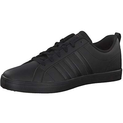 Adidas309Vs Pace, Chaussures de Fitness309homme, Noir (Negbás/Negbás/Carbon 000), 42 2/3 EU - Publicité Adidas309Vs Pace, Chaussures de Fitness309homme, Noir (Negbás/Negbás/Carbon 000), 42 2/3 EU - Publicité