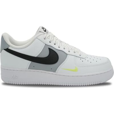 Nike Air Force 1 Low '07 Neon - Publicité Nike Air Force 1 Low '07 Neon - Publicité