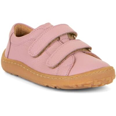 Froddo G3130240-8 Chaussures pieds nus, rose, 25 EU - Publicité Froddo G3130240-8 Chaussures pieds nus, rose, 25 EU - Publicité