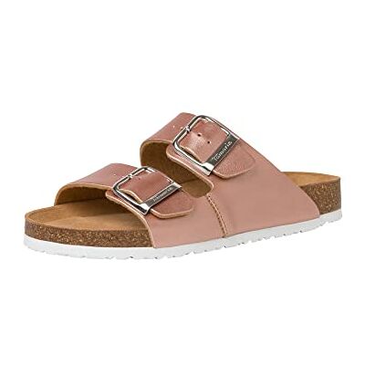 Tamaris Mule 943 Normal Taille: 40 EU - Publicité Tamaris Mule 943 Normal Taille: 40 EU - Publicité