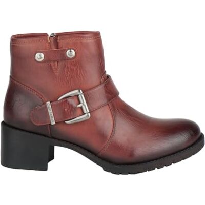 CHATTAWAK FEMME MINI MOTARDE SARDAIGNE BORDEAUX 39 - Publicité CHATTAWAK FEMME MINI MOTARDE SARDAIGNE BORDEAUX 39 - Publicité
