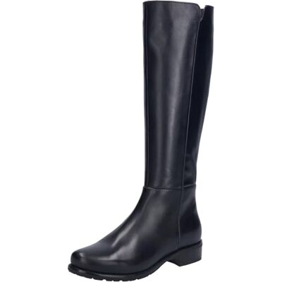 Josef Seibel Bottes Chiara 01 blue, Couleur:bleu, Taille:37 - Publicité Josef Seibel Bottes Chiara 01 blue, Couleur:bleu, Taille:37 - Publicité
