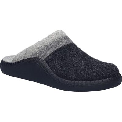 Josef Seibel Pantoufle Monaco D 06 Titan-Multi, Couleur:, Taille:42 - Publicité Josef Seibel Pantoufle Monaco D 06 Titan-Multi, Couleur:, Taille:42 - Publicité