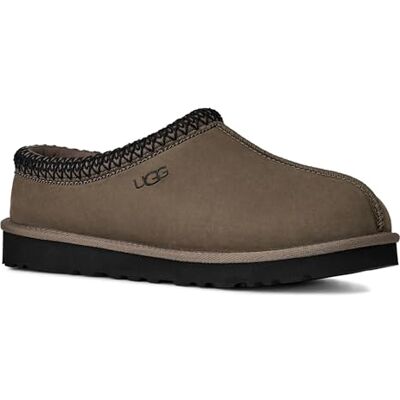 UGG M TASMAN II NUBUCK - Publicité UGG M TASMAN II NUBUCK - Publicité