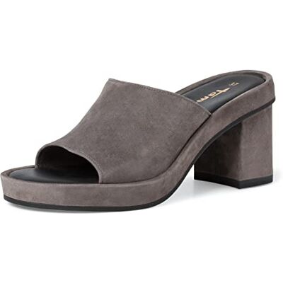 Tamaris Chaussons pour femme , Gris, 38 EU - Publicité Tamaris Chaussons pour femme , Gris, 38 EU - Publicité