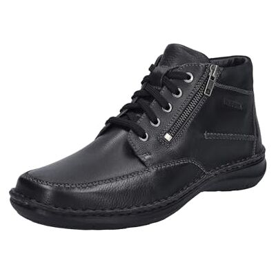 Josef Seibel CHAUSSURES NEW ANVERS 84 Taille : EU - Publicité Josef Seibel CHAUSSURES NEW ANVERS 84 Taille : EU - Publicité