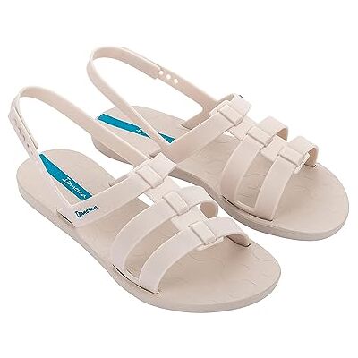 Ipanema STYLE SANDAL FEM - Publicité Ipanema STYLE SANDAL FEM - Publicité