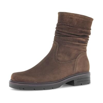 Gabor Bottines Chelsea pour femmes, Bottines pour femmes, Meilleur Ajustement, 40.5 EU - Publicité Gabor Bottines Chelsea pour femmes, Bottines pour femmes, Meilleur Ajustement, 40.5 EU - Publicité