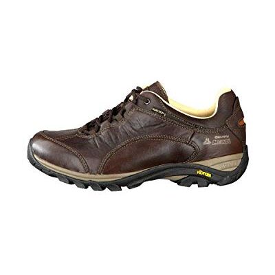 Meindl Schuhe Linosa Identity Men – Chaussures homme marron marron foncé, 15 - Publicité Meindl Schuhe Linosa Identity Men – Chaussures homme marron marron foncé, 15 - Publicité
