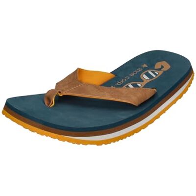 COOL shoe corp. Tong ORIGINAL ENAMEL Taille 41/42 Confortable - Publicité COOL shoe corp. Tong ORIGINAL ENAMEL Taille 41/42 Confortable - Publicité