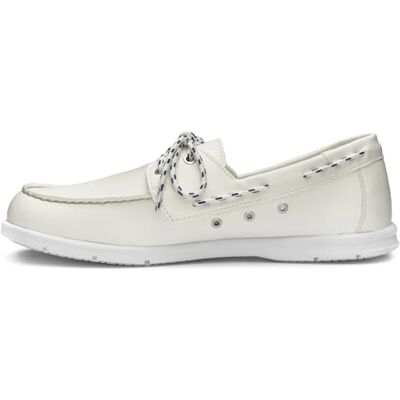 Sebago Jackman - Publicité Sebago Jackman - Publicité
