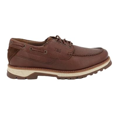 TBS Mercury Boat Shoes EU 43 - Publicité TBS Mercury Boat Shoes EU 43 - Publicité