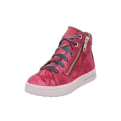 Superfit Stella 1-000812 Bottes en Gore-tex pour Fille, Rouge 5000, 32 EU - Publicité Superfit Stella 1-000812 Bottes en Gore-tex pour Fille, Rouge 5000, 32 EU - Publicité
