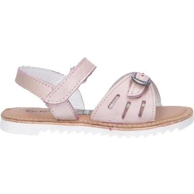 Kickers Sandales pour Femme et Fille 784721-30 SHAFLYN 133 Rose Clair Taille 36 EU - Publicité Kickers Sandales pour Femme et Fille 784721-30 SHAFLYN 133 Rose Clair Taille 36 EU - Publicité