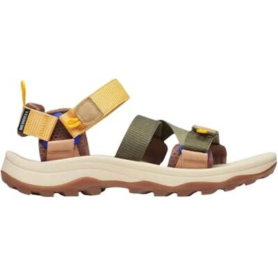 Merrell Speed Fusion Sport Rmx pour homme, 9 - Publicité Merrell Speed Fusion Sport Rmx pour homme, 9 - Publicité