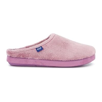 Scholl HOLLY - Publicité Scholl HOLLY - Publicité
