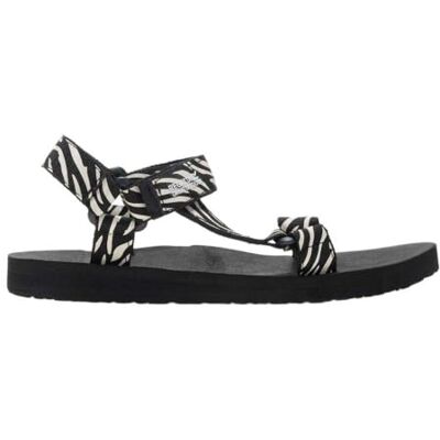 Regatta Sandales Vendeavour pour Femmes, Chaussures de Plage d'été - Publicité Regatta Sandales Vendeavour pour Femmes, Chaussures de Plage d'été - Publicité