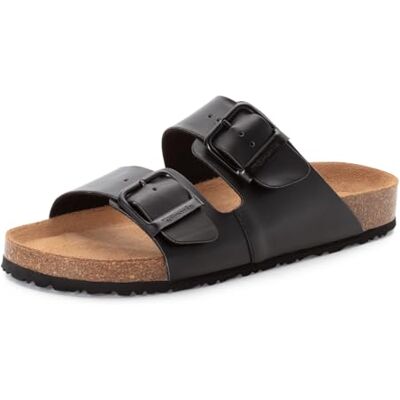 Tamaris Mule 001 Normal Taille: 38 EU - Publicité Tamaris Mule 001 Normal Taille: 38 EU - Publicité