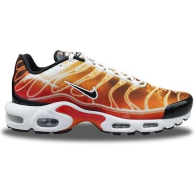 Nike Air Max Plus OG SneakerHomme - Publicité Nike Air Max Plus OG SneakerHomme - Publicité